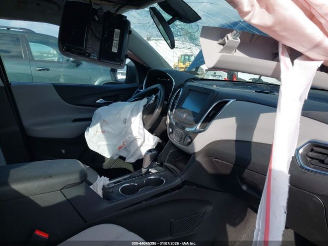 2018 CHEVROLET EQUINOX 3GNAXREVXJS564099 Photo 4