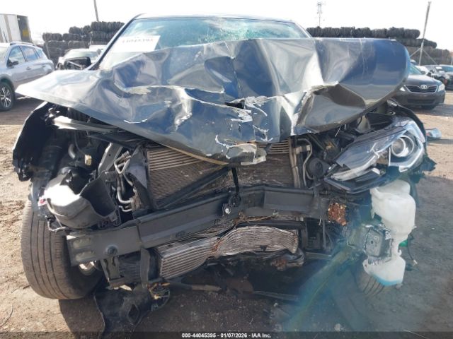 2018 CHEVROLET EQUINOX 3GNAXREVXJS564099 Photo 5