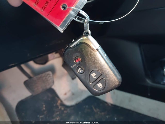 2014 LEXUS RX 350 2T2BK1BA4EC231846 Photo 10