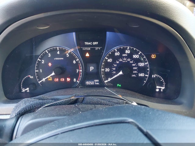 2014 LEXUS RX 350 2T2BK1BA4EC231846 Photo 6