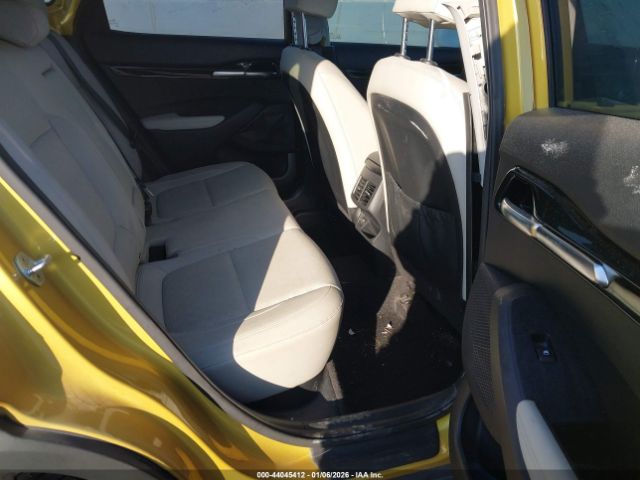 2021 KIA SELTOS KNDETCA20M7184948 Photo 7