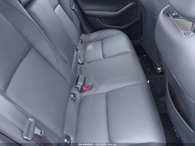 Aukcja sprzedaży 2023 Mazda Mazda3 2.5 S Preferred, vin: 3MZBPACMXPM376993, numer aukcji: 44045443