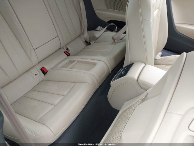 2018 AUDI A5 WAUPNAF58JA134160 Photo 7