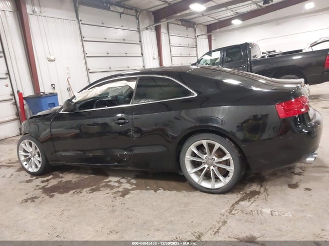 44045458 :رقم المزاد ، WAUVFAFRXDA008619 vin ، 2013 Audi A5 2.0t Premium مزاد بيع