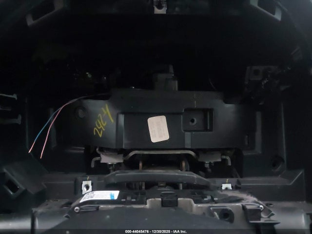 Nissan SENTRA S 2017 3N1AB7AP2HY384371 Image 7