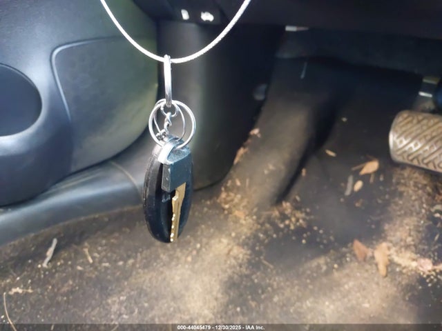 Nissan SENTRA SV 2019 3N1AB7AP1KY416153 Image 11