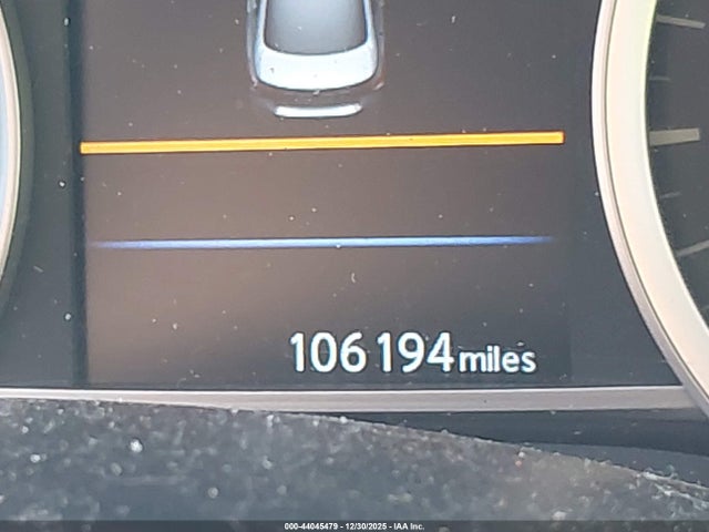 Nissan SENTRA SV 2019 3N1AB7AP1KY416153 Image 15