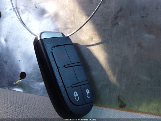 2016 CHRYSLER 200 1C3CCCAB8GN106512 Photo 10