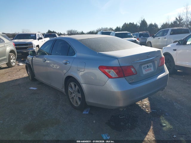 Aukcja sprzedaży 2007 Lexus Es 350, vin: JTHBJ46G572152631, numer aukcji: 44045531