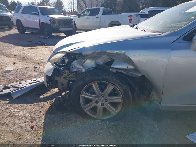 Aukcja sprzedaży 2007 Lexus Es 350, vin: JTHBJ46G572152631, numer aukcji: 44045531