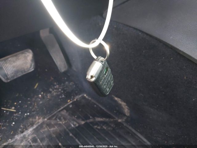 2015 DODGE CHARGER 2C3CDXBG8FH753921 Photo 10