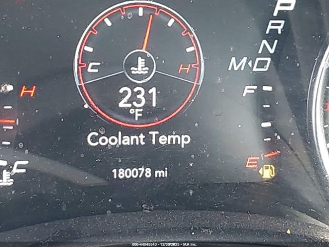 2015 DODGE CHARGER 2C3CDXBG8FH753921 Photo 6