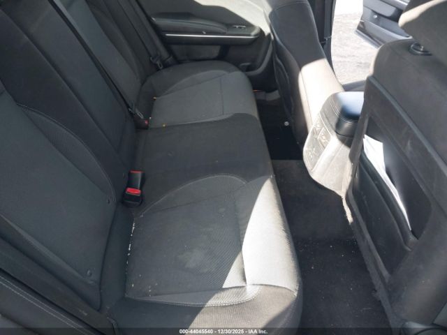 2015 DODGE CHARGER 2C3CDXBG8FH753921 Photo 7