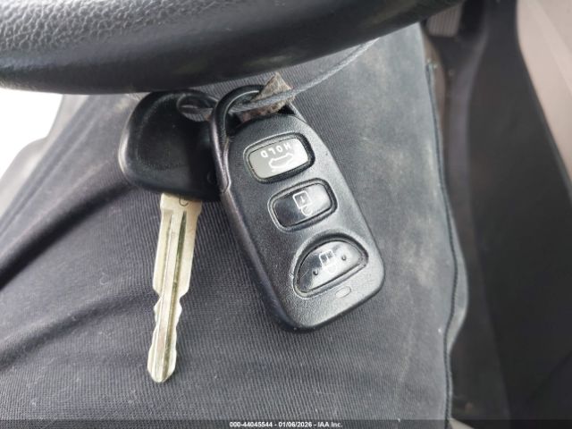 2019 HYUNDAI ELANTRA 5NPD84LF0KH409106 Photo 10