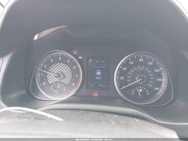 2019 HYUNDAI ELANTRA 5NPD84LF0KH409106 Photo 6