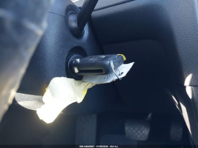 2016 VOLKSWAGEN GOLF 3VW217AU4GM014231 Photo 10