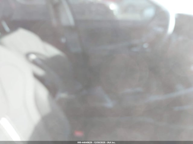 KMHLM4AG1MU117679 Hyundai ELANTRA SEL