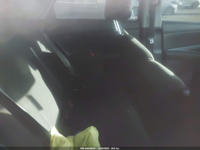 KMHLM4AG1MU117679 Hyundai ELANTRA SEL