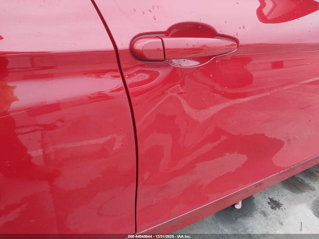 WBA8E9G51GNT85816 BMW 328I