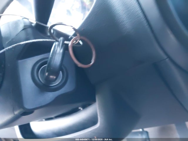1C4NJRFB9ED713155 Jeep Patriot Latitude