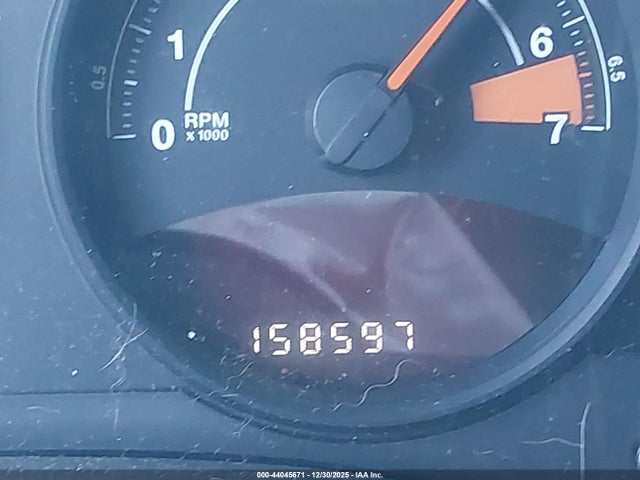 1C4NJRFB9ED713155 Jeep Patriot Latitude