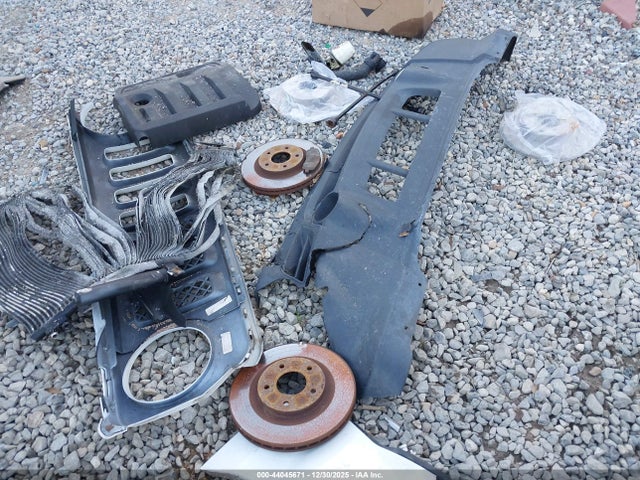 1C4NJRFB9ED713155 Jeep Patriot Latitude