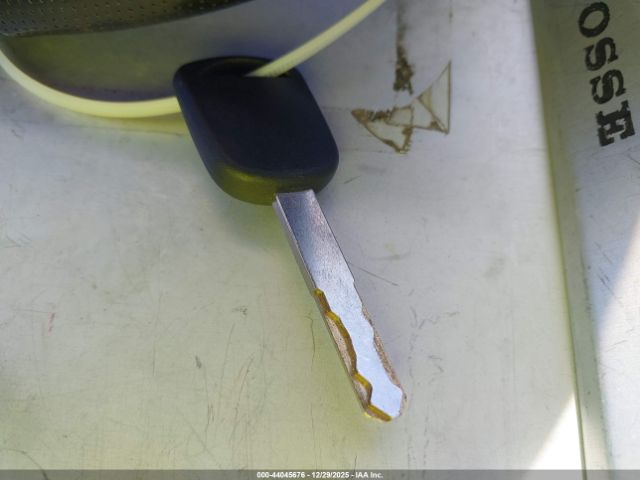 2009 ACURA RDX 5J8TB18229A001923 Photo 10