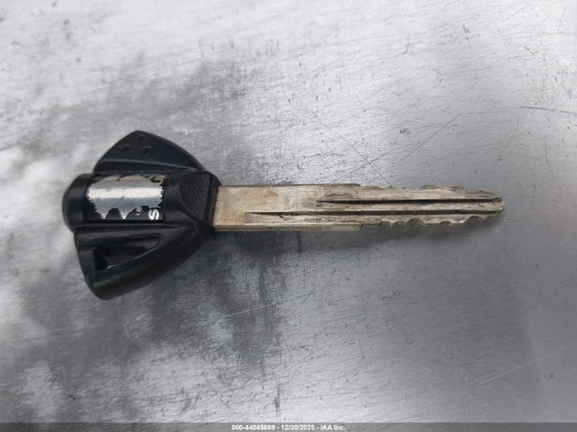 2023 SUZUKI GSX-R750 JS1GR7MA7P7101547 Photo 10