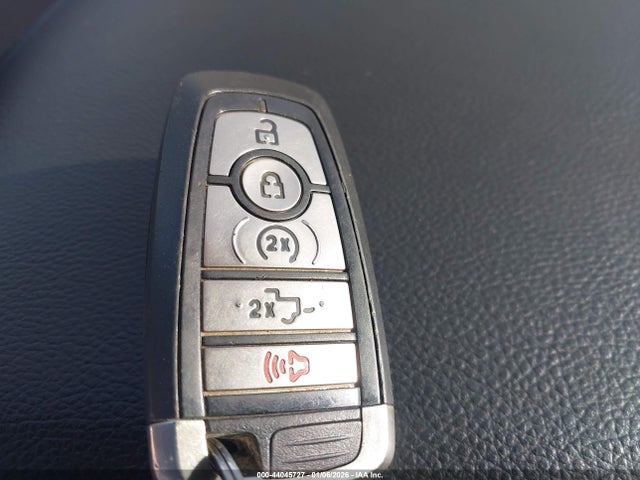 2019 FORD F-150 1FTFW1RG4KFC81086 Photo 10