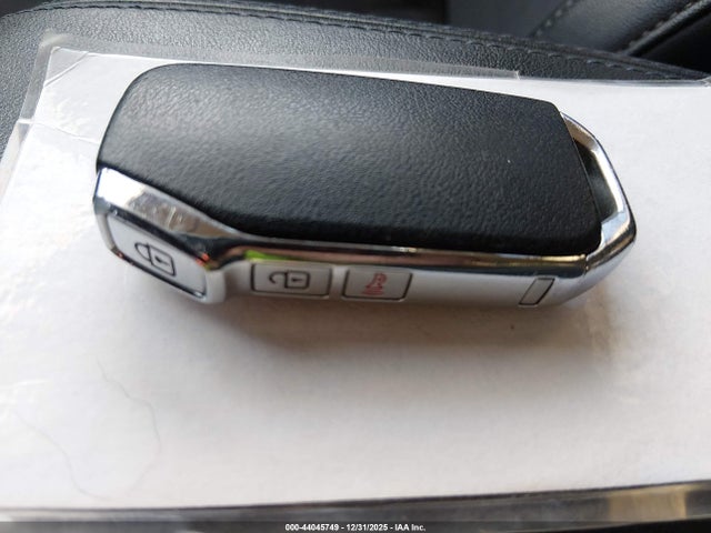 2023 KIA SELTOS KNDEUCAAXP7416786 Photo 10