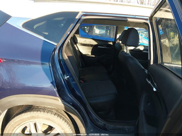 2023 KIA SELTOS KNDEUCAAXP7416786 Photo 7