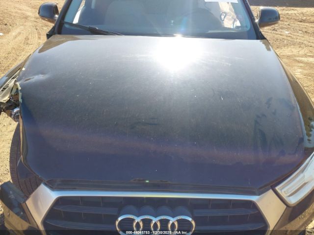 2017 AUDI Q3 WA1BCCFS4HR013930 Photo 9