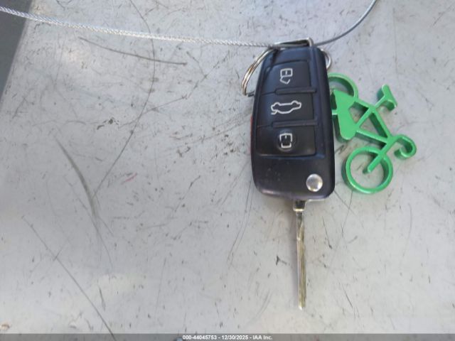 2017 AUDI Q3 WA1BCCFS4HR013930 Photo 10