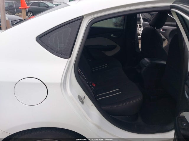 Продажа на аукционе авто 2014 Dodge Dart Sxt, vin: 1C3CDFBB7ED835438, номер лота: 44045771