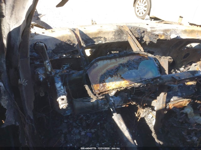 2020 BMW X3 5UXTY3C07LLU72328 Photo 6