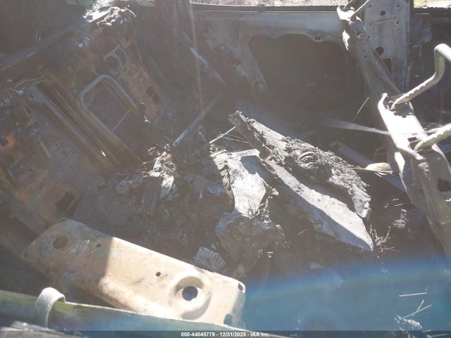 2020 BMW X3 5UXTY3C07LLU72328 Photo 7