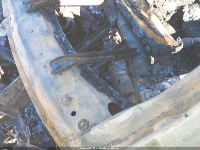 2020 BMW X3 5UXTY3C07LLU72328 Photo 8