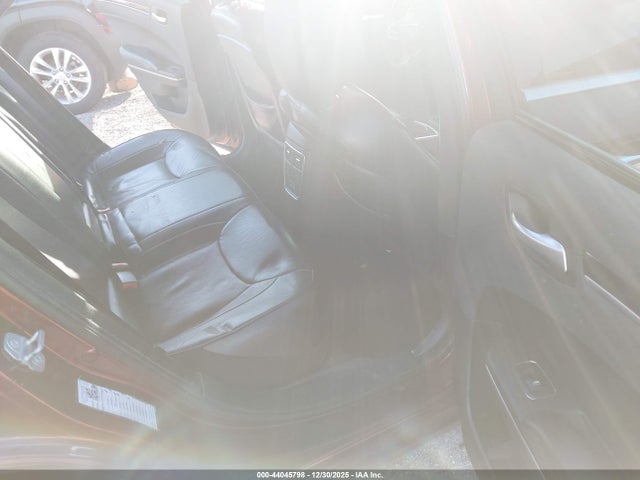 Aukcja sprzedaży 2018 Chrysler 300 Limited, vin: 2C3CCAEG8JH193791, numer aukcji: 44045798