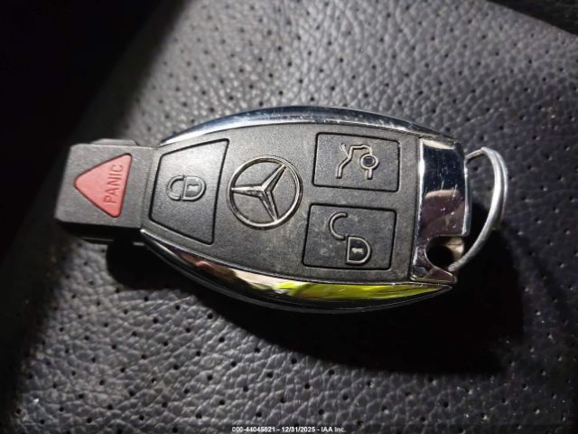 2018 MERCEDES-BENZ GLC 300 COUPE WDC0J4KB2JF355294 Photo 10