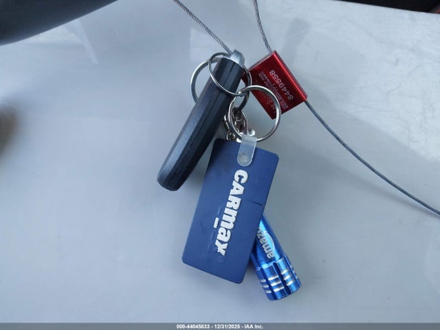 2019 NISSAN ALTIMA 1N4BL4CV7KC203893 Photo 10