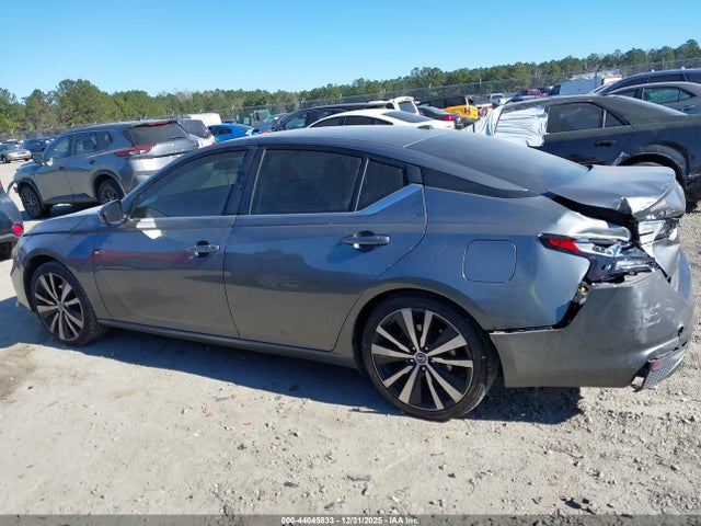 Nissan Altima 2.5 Sr 2019 1N4BL4CV7KC203893 Image 14