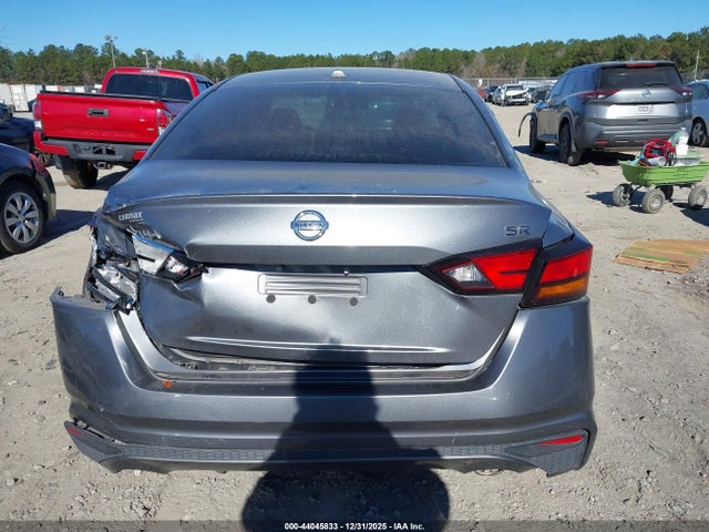 Nissan Altima 2.5 Sr 2019 1N4BL4CV7KC203893 Image 16