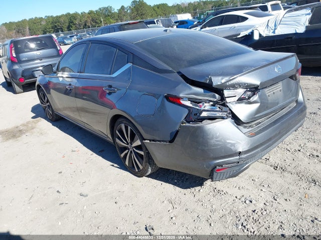 2019 NISSAN ALTIMA 1N4BL4CV7KC203893 Photo 2