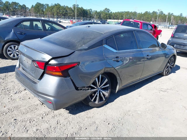 2019 NISSAN ALTIMA 1N4BL4CV7KC203893 Photo 3