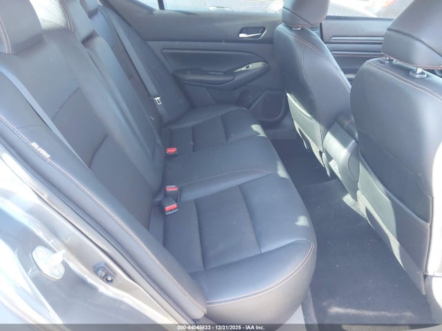 2019 NISSAN ALTIMA 1N4BL4CV7KC203893 Photo 7