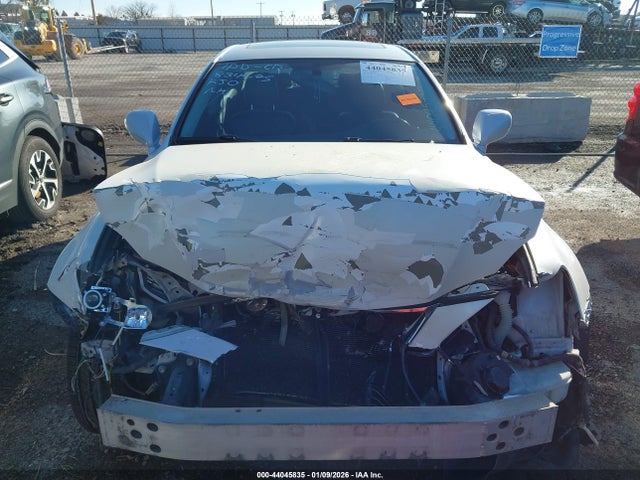 Aukcja sprzedaży 2008 Lexus Is 250, vin: JTHCK262685021556, numer aukcji: 44045835