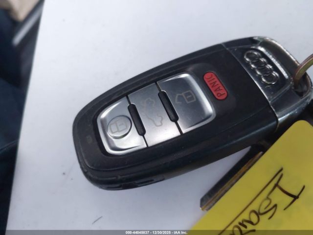 2017 AUDI Q5 WA1L2AFP1HA084377 Photo 10