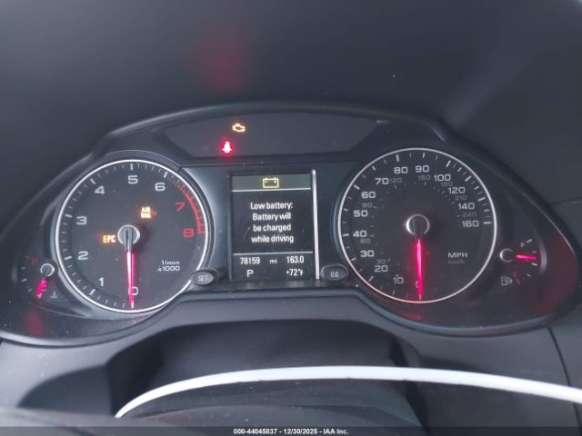 2017 AUDI Q5 WA1L2AFP1HA084377 Photo 6