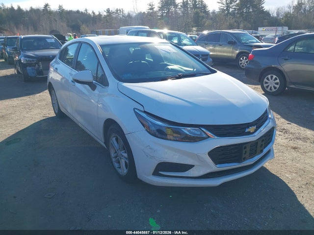 2017 3G1BE6SM4HS526674 main image