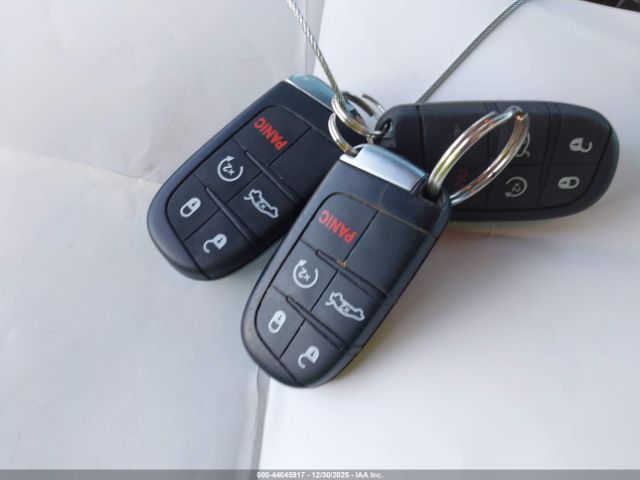 2019 DODGE CHARGER 2C3CDXBG7KH732665 Photo 10